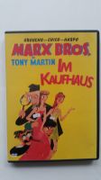 Die Marx Brothers im Kaufhaus  DVD Klassiker Groucho-Chico-Harpo Rheinland-Pfalz - Dannstadt-Schauernheim Vorschau