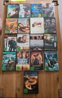 DVD Filme FSK 12 Jugendfilme Action Niedersachsen - Bothel Vorschau