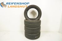 4 x Winterreifen Bridgestone 245 50 19 Zoll DOT18 Bmw* ca.5mm RFT Bayern - Ergolding Vorschau