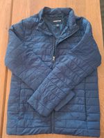 Thermojacke Lands End (12-14J.) L/G Baden-Württemberg - Überlingen Vorschau