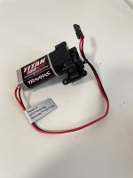 Traxxas trx4m Getriebe und Motor komplett defender bronco Frankfurt am Main - Gallus Vorschau