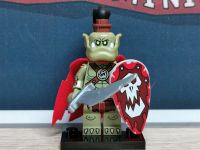 LEGO® Minifiguren Orc col24-7 Minifigur Serie 24 Set 71037 Baden-Württemberg - Karlsruhe Vorschau