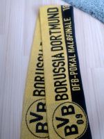 BVB Spieltagsschal/Fanschal Baden-Württemberg - Königsbach-Stein  Vorschau