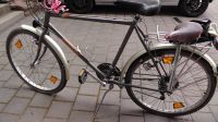 Fahrrad MOTOBECANE 80er Jahre komplett erhalten RANGER Saarbrücken-Dudweiler - Dudweiler Vorschau