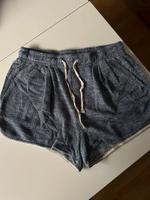 H&M Shorts kurze Hose Größe XS Hessen - Mörlenbach Vorschau