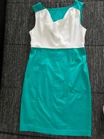 Orsay- Kleid 20€ Hannover - Döhren-Wülfel Vorschau