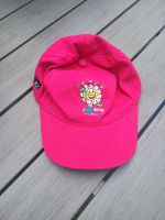 Sunny Kids Cap Cappy Niedersachsen - Wagenhoff Vorschau