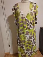Kleid von Alba Moda Gr. 46 Niedersachsen - Peine Vorschau