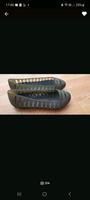 Crocs Ballerinas Gr W10 / 41 Berlin - Reinickendorf Vorschau