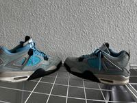 Jordan 4er Nordrhein-Westfalen - Unna Vorschau