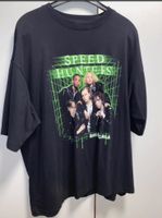 Balenciaga Speedhunters T-Shirt Grösse L neu Eimsbüttel - Hamburg Eidelstedt Vorschau