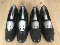 Damenschuhe - Schuhe - Pumps - Ballerinas - Größe 39 Schleswig-Holstein - Neumünster Vorschau