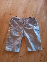 Shorts Garcia 164 beige Rheinland-Pfalz - Prüm Vorschau