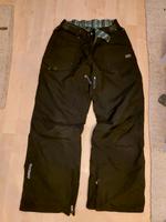 Skihose snowboardhose Bayern - Weilheim i.OB Vorschau