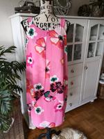 S. Oliver Sommerkleid ohne Ärmel Gr. 40/42 Top*** Nordrhein-Westfalen - Ennepetal Vorschau