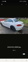 BMW Z4 sDrive30i - Duisburg - Walsum Vorschau