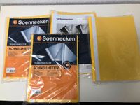 Soennecken Schnellhefter 40 Stk. DIN A4 gelb *NEU OVP Hessen - Oberursel (Taunus) Vorschau