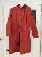 Khujo Jacke Mantel übergangsjacke S Damen Wandsbek - Hamburg Eilbek Vorschau