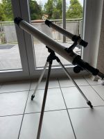 Kinder Telescope/Teleskop 35x-50x 50mm Zoom Hessen - Wald-Michelbach Vorschau