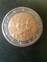 2€ Sondermünze Italien 2006 Sachsen - Hochkirch Vorschau