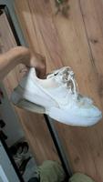 Nike Schuhe Damen Baden-Württemberg - Öhringen Vorschau