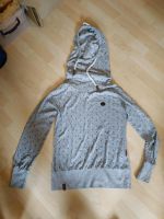 ❣️ Naketano dünner Pulli Pullover Oberteil Anker  ❣️ Hessen - Pohlheim Vorschau