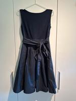 Cocktailkleid Schleswig-Holstein - Reinbek Vorschau