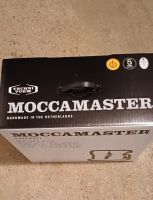 Moccamaster KBG Select 10 Tassen Kaffeemaschine - Neustes Modell Hessen - Kassel Vorschau