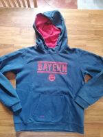 FC Bayern Hoodie 176 Hohen Neuendorf - Bergfelde Vorschau