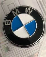 BMW Radkappe mit Leuchtfunktion Schleswig-Holstein - Neumünster Vorschau