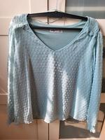 Bluse gr 42 Hessen - Neustadt Vorschau