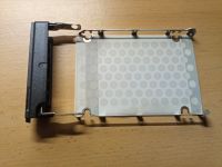 IBM ThinkPad T 40 41 42 43 HDD Rahmen Brandenburg - Senftenberg Vorschau