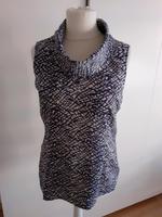 Stylische Bluse - Gr. M - Preis inkl Versand Thüringen - Weimar Vorschau
