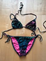 Bikini Marke Roxy Bayern - Meitingen Vorschau