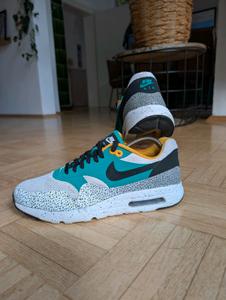 Nike air max 1 ultra essential 8194 discount