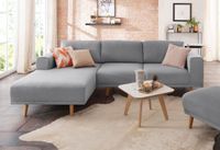 sofa ecksofa polsterecke skandinavisches sofa outlet ✅ NEU ✅273cm Hamburg-Mitte - Hamburg Altstadt Vorschau