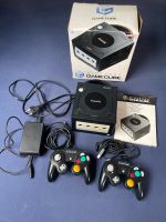 Nintendo GameCube Speyer - Dudenhofen Vorschau