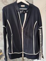ZIP-Jacke von Moncler - Neu mit Etikett - Gr. XL Bayern - Buchloe Vorschau