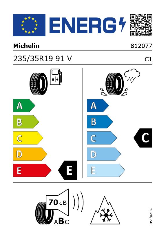 NEU ORIGINAL BMW Felgen Räder M2 M2C F87 19 Zoll RDCi 641M 641 in München