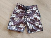 Shorts / Badeshorts in der Größe 122/128 Rheinland-Pfalz - Zornheim Vorschau