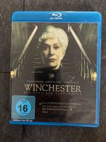 Blu-Ray „Winchester“ (Horror) West - Unterliederbach Vorschau