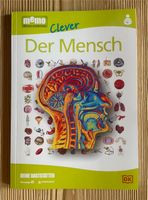 Der Mensch Wissensbuch Sachbuch Kinder Hessen - Nidda Vorschau