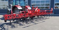 Horsch Hacke Transformer 6 VF Nordrhein-Westfalen - Tönisvorst Vorschau