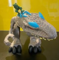 Mattel Jurassic World Dinosaurier Bayern - Ruderting Vorschau