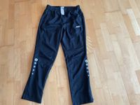 Sporthose für Herren Niedersachsen - Osnabrück Vorschau