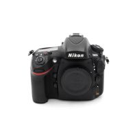 Nikon D800E - NSHOT - NSH_D000167 Stuttgart - Stuttgart-Süd Vorschau