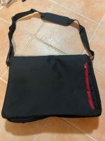 Laptop Tasche für 17 Zoll Laptop Düsseldorf - Benrath Vorschau