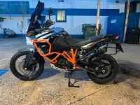 KTM 1290 Super Adventure R Nordrhein-Westfalen - Kerpen Vorschau