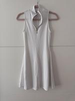 ZARA Kleid Bayern - Pocking Vorschau
