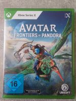 Avatar Frontiers of Pandora (Xbox Series X) Brandenburg - Brandenburg an der Havel Vorschau